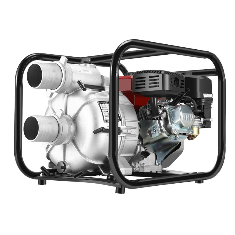 Farming Pump For Agriculture - Agricultural Water Pump High Head Large