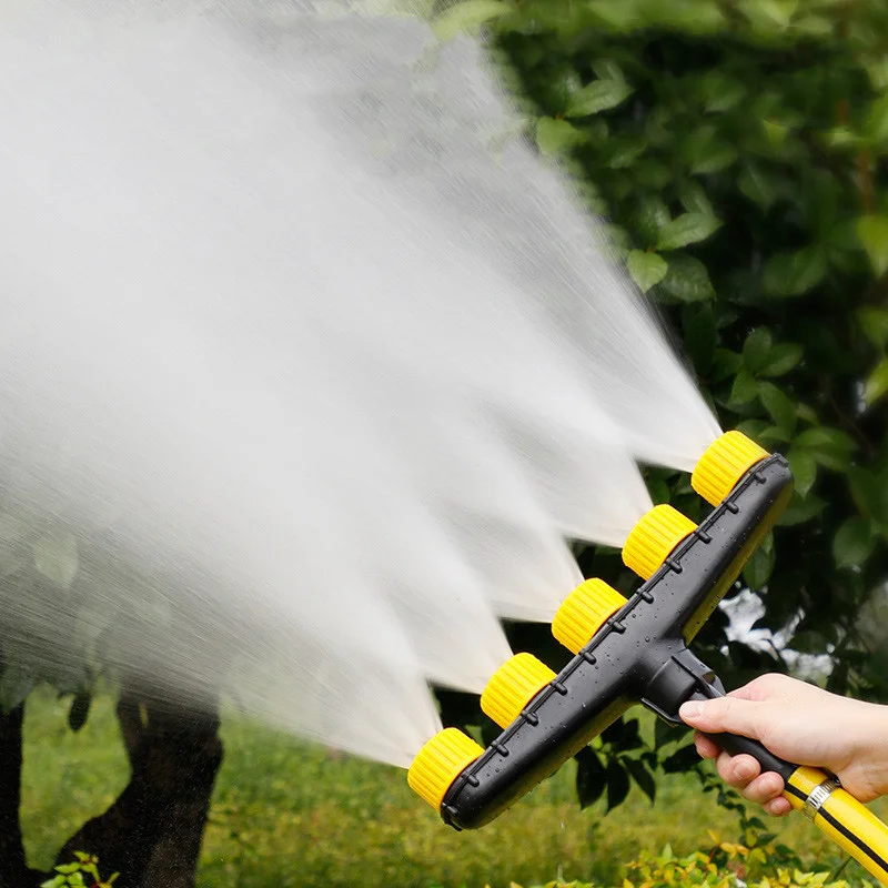 Farming Pump For Agriculture - 1pcs Agriculture Atomizer Nozzle Home Garden