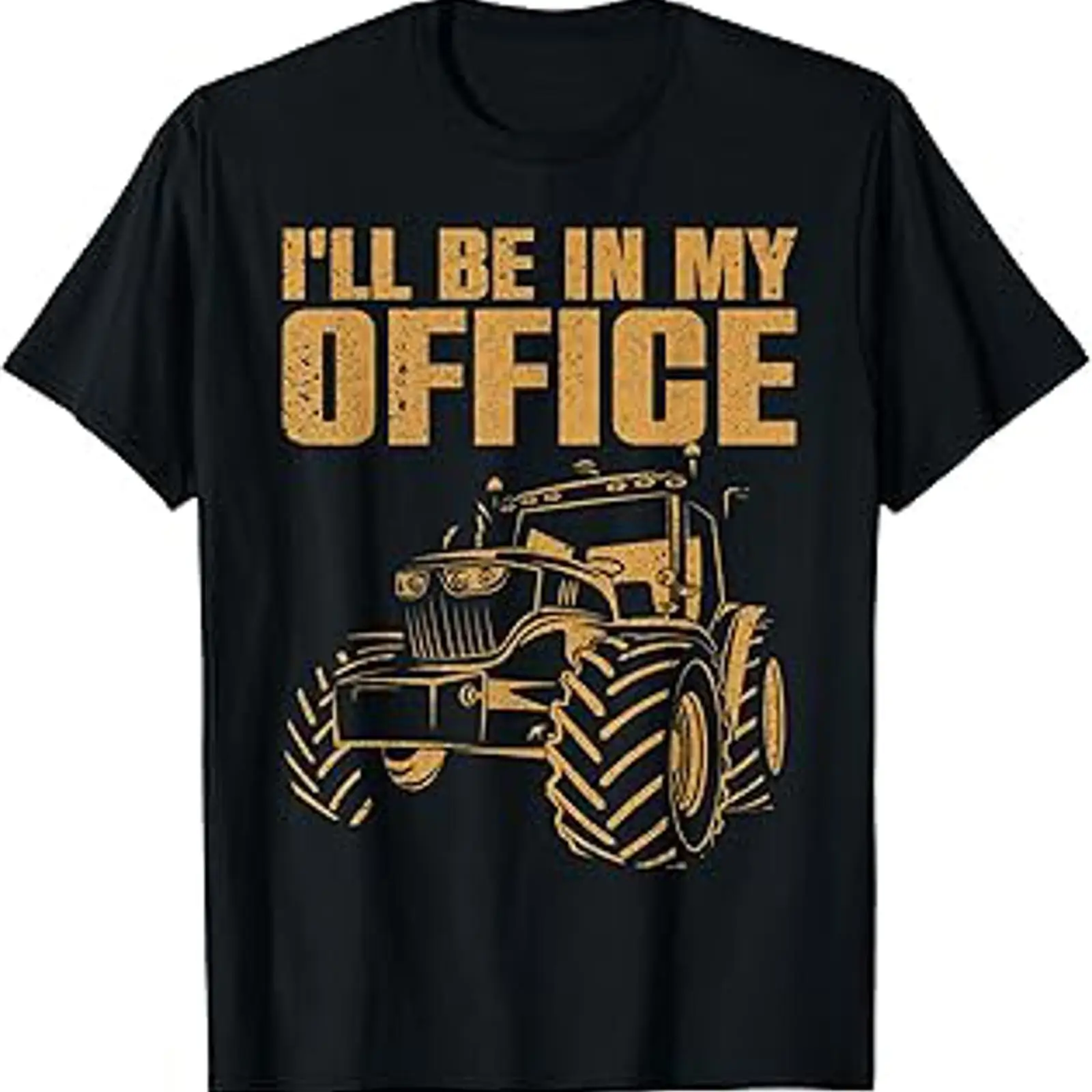 Agriculture.Farming Design - Best Tractor For Farming Agriculture Farmer