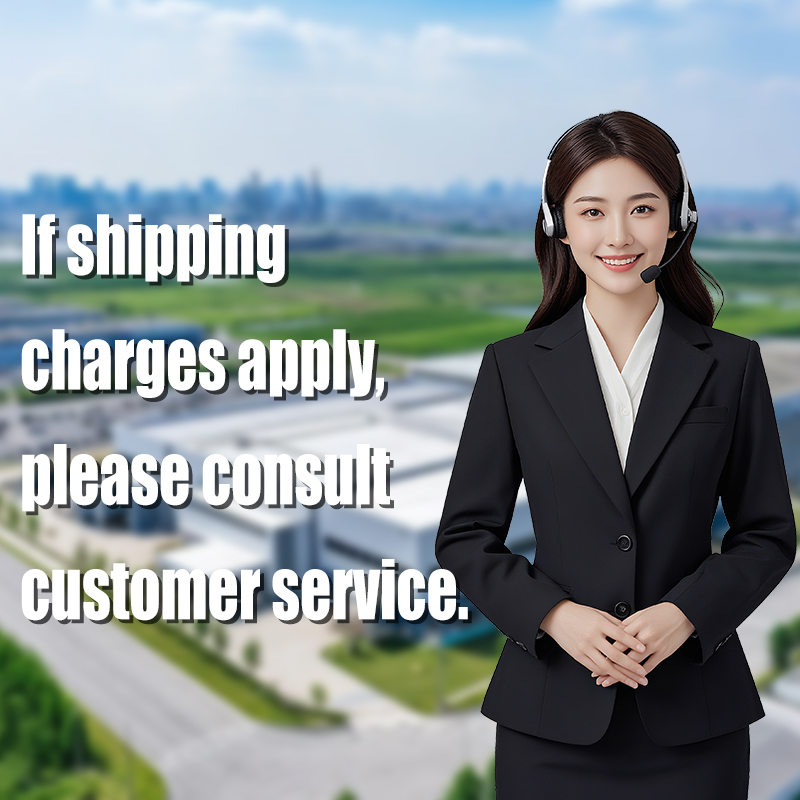 Customized Adjustable Zero Tur - Farming Zero review and price
