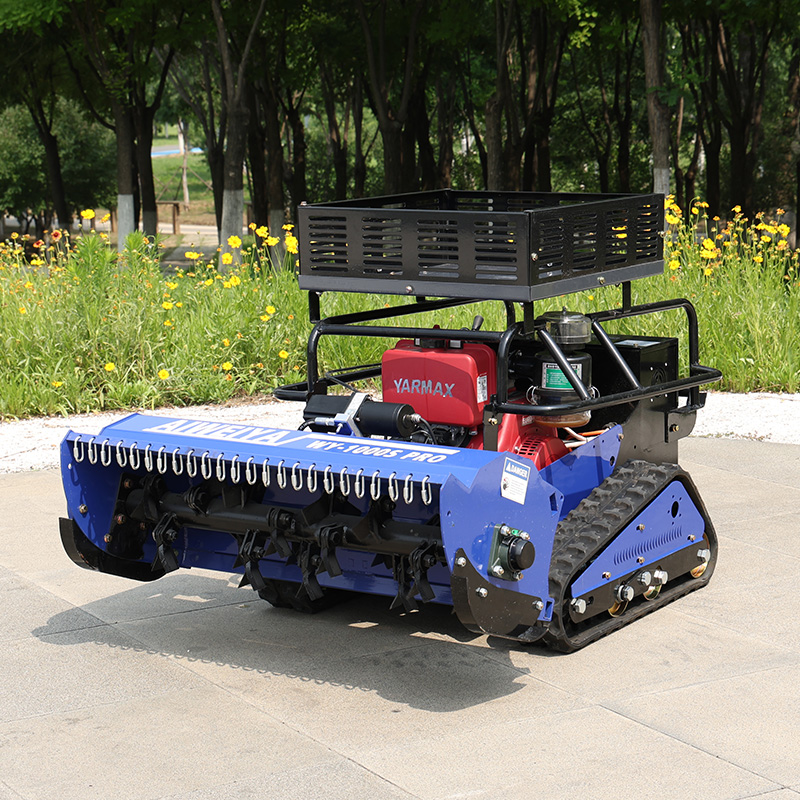 Customized Adjustable Zero Tur - Farming Zero review and price
