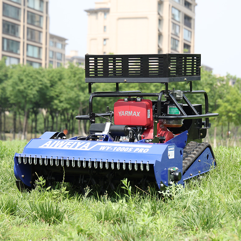 Customized Adjustable Zero Tur - Farming Zero review and price