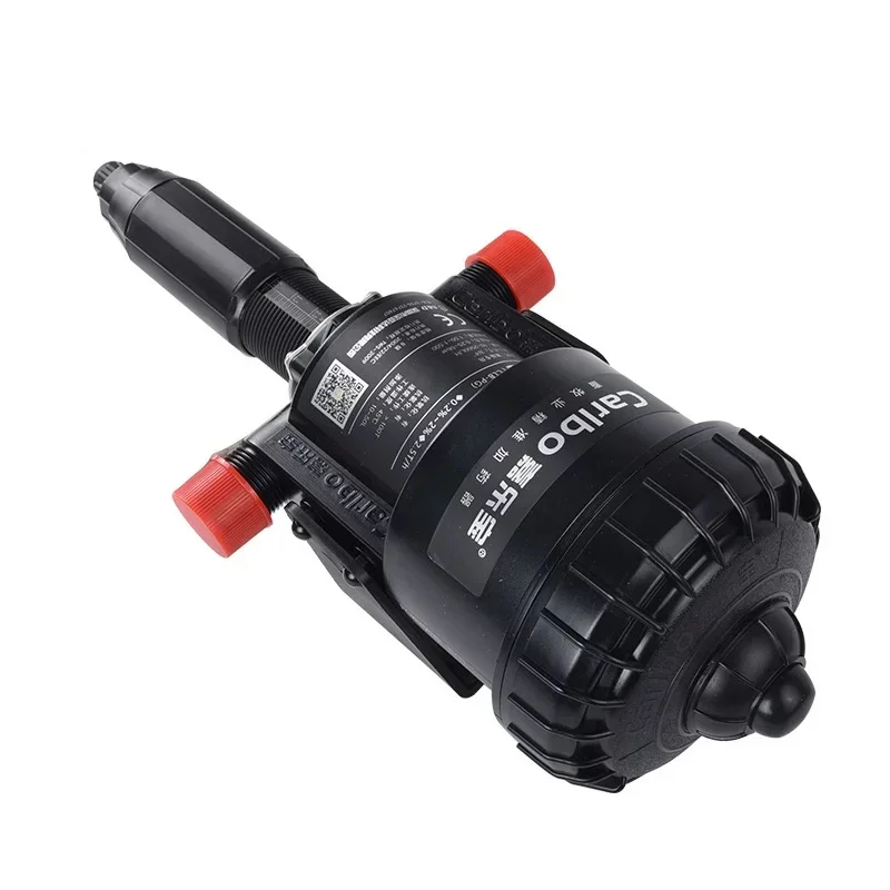 2026 Premium Products Automati - Farming Pump For Agriculture review and price