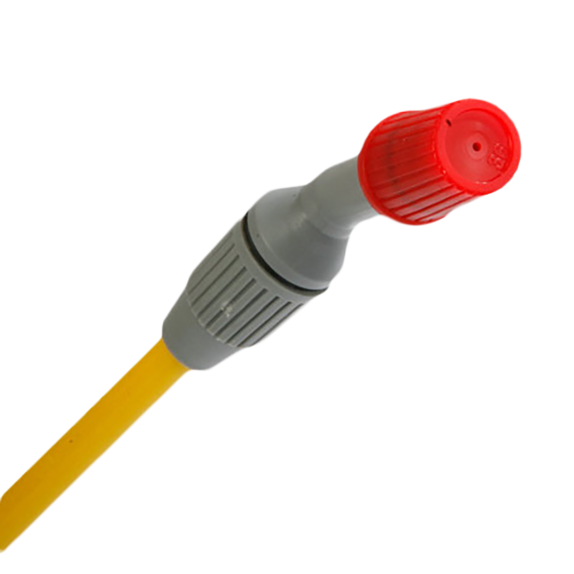 Adjustable Sprayer Nozzle Tip  - Orchard Sprayer Tractor review and price