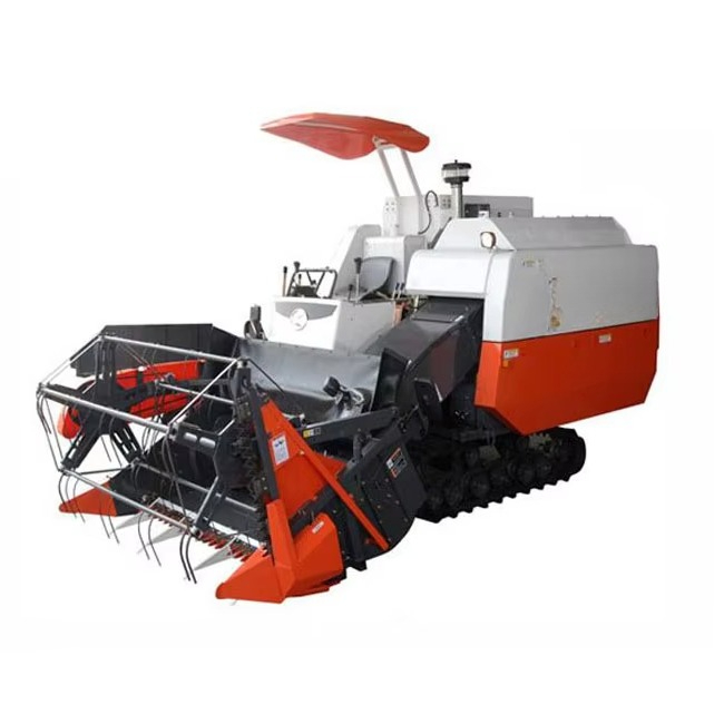 Agricultural Harvester Grain H - Farming Agriculture Video review and price