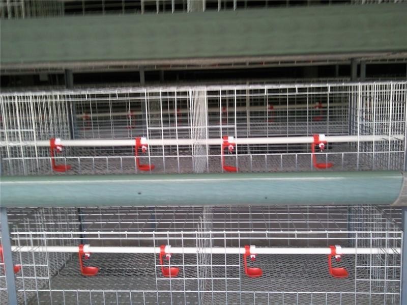 Farm and Agriculture Equipment - Agriculture.Farming Design review and price