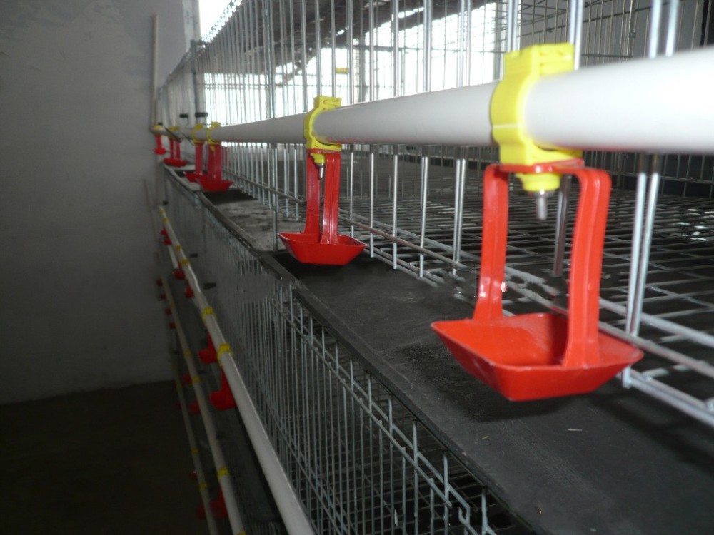 Farm and Agriculture Equipment - Agriculture.Farming Design review and price