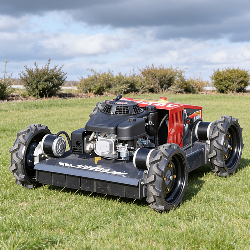 Customized Factory 500mm Diese - Farming Zero review and price