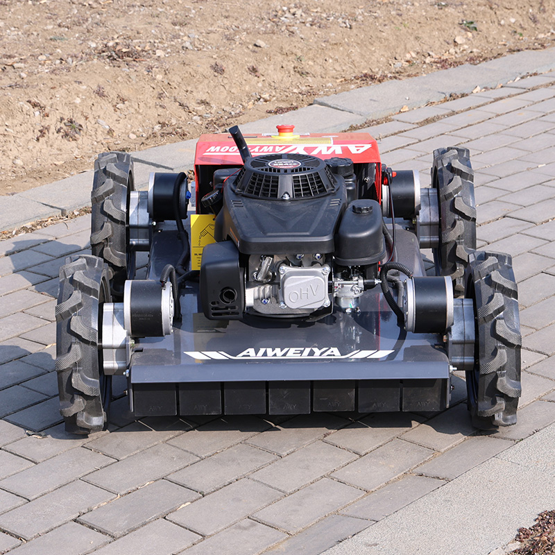 Customized Factory 500mm Diese - Farming Zero review and price