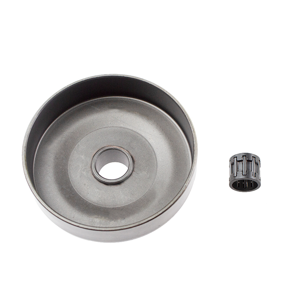 Clutch Drum Bearing 7T Fit For - Husqvarna Chainsaw 120 Mark Ii review and price