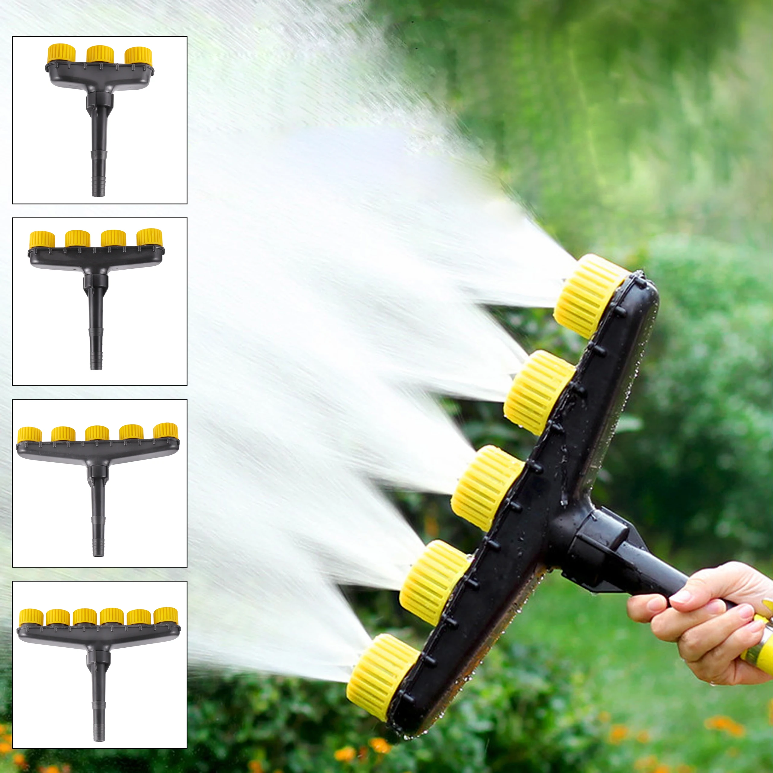 Agriculture Atomizer Nozzle Ga - Farming Pump For Agriculture review and price