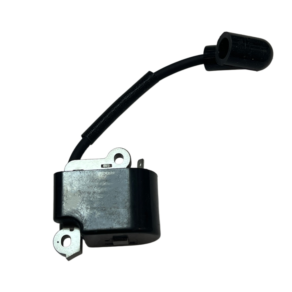 Ignition Coils For Husqvarna 1 - Husqvarna Chainsaw 120 Mark Ii review and price
