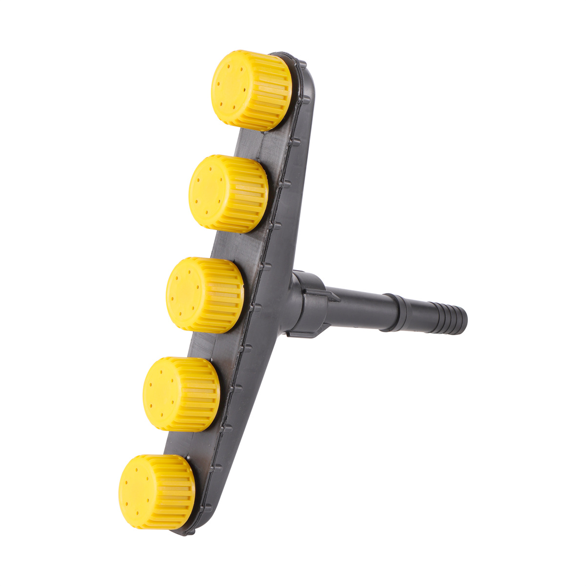 Garden Atomizer Nozzle Agricul - Farming Pump For Agriculture review and price
