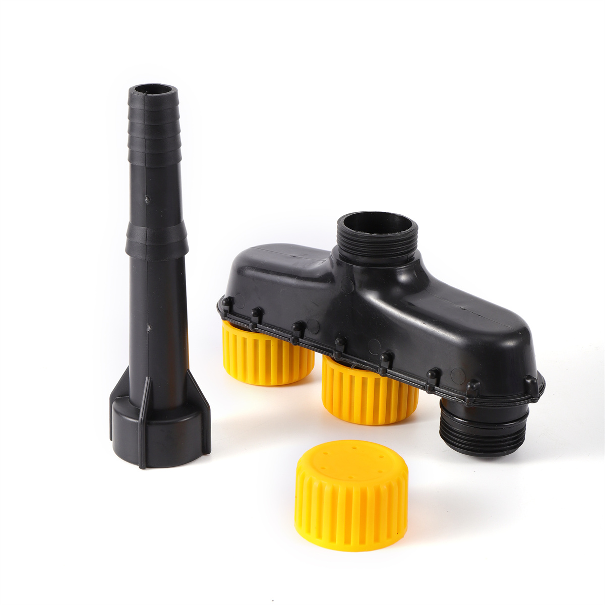 Garden Atomizer Nozzle Agricul - Farming Pump For Agriculture review and price