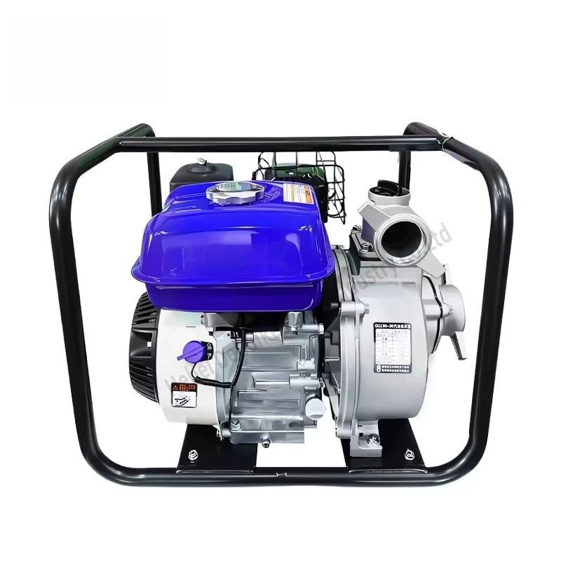 Portable Agricultural Farm Irr - Farming Pump For Agriculture review and price