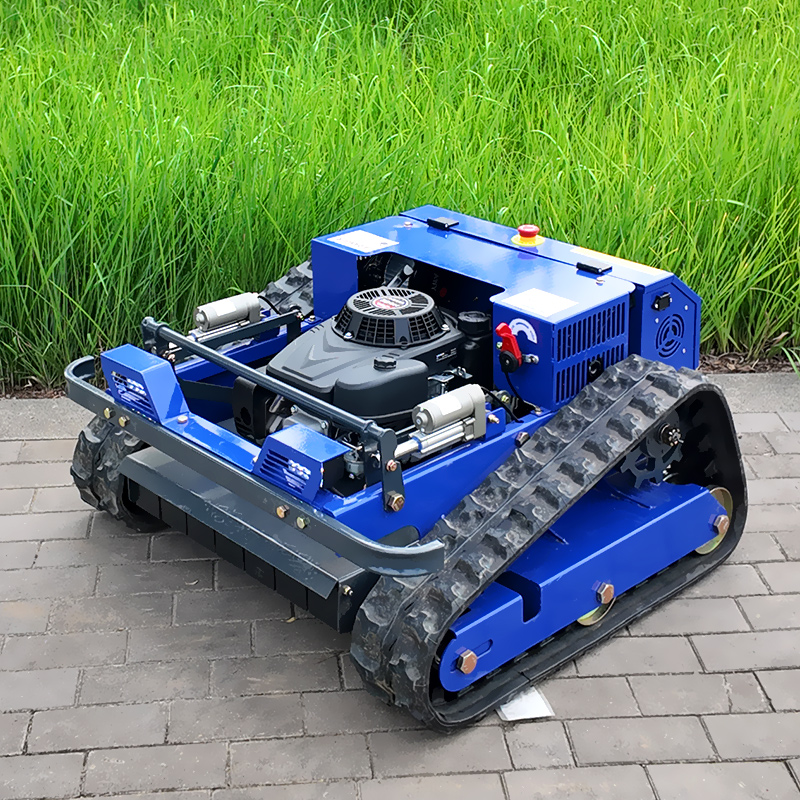 Customized 550mm Cutting Width - Farming Zero review and price