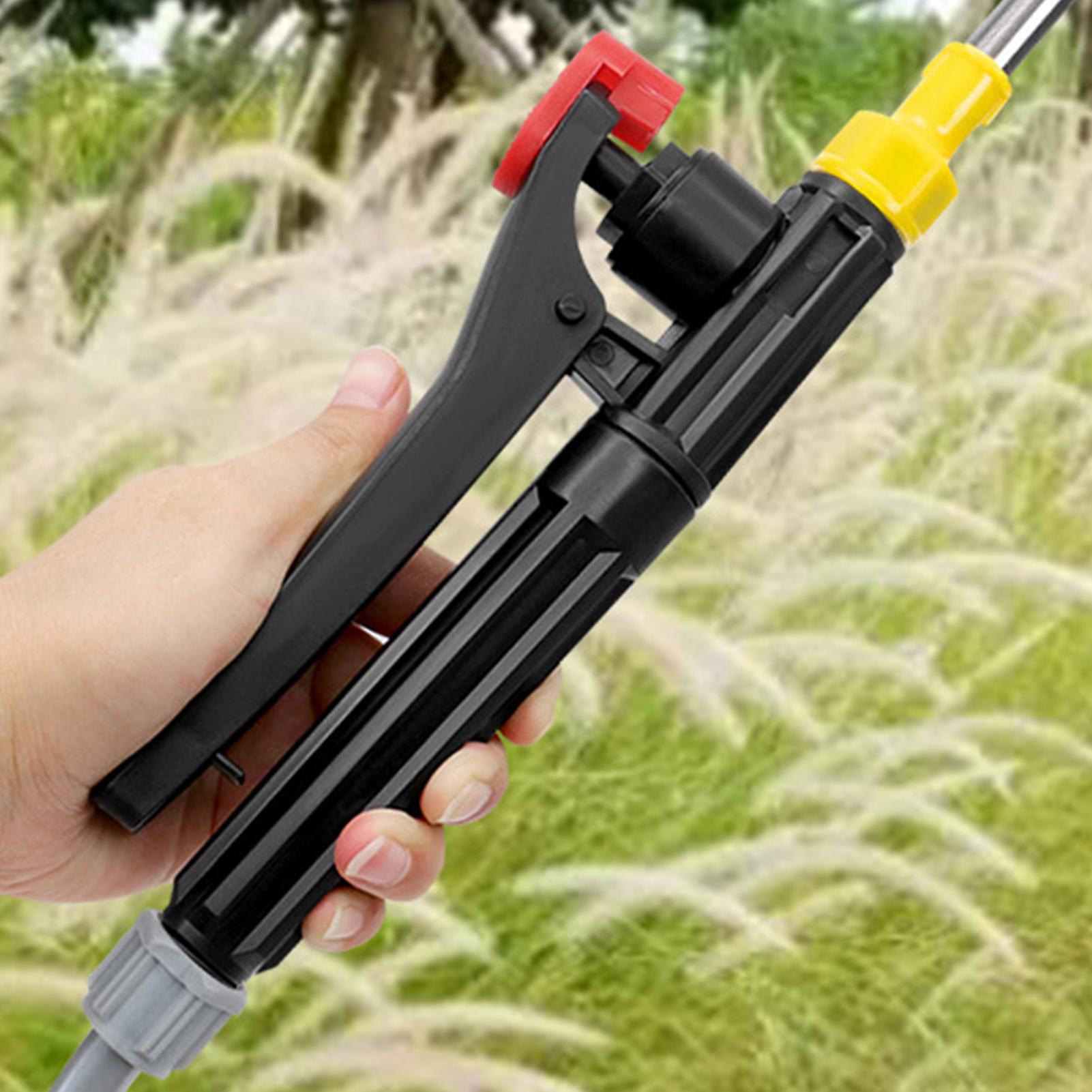 Agricultural Irrigation Spraye - Agriculture.Farming Design review and price