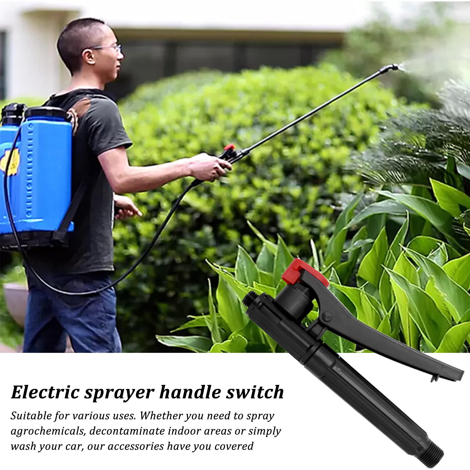 Agricultural Irrigation Spraye - Agriculture.Farming Design review and price