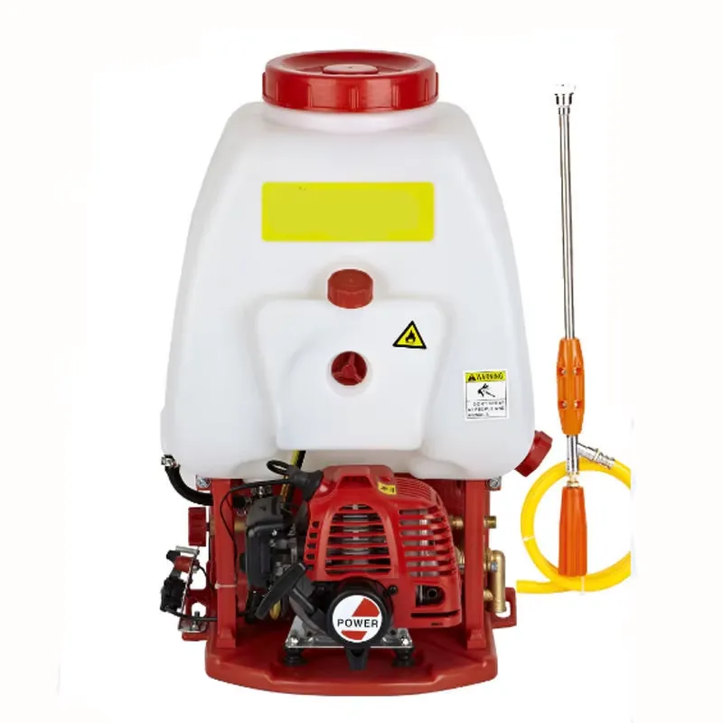 High Efficient Farm Machinery/ - Farming Pump For Agriculture review and price
