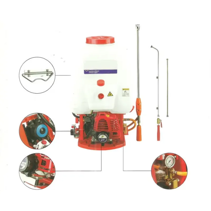 High Efficient Farm Machinery/ - Farming Pump For Agriculture review and price