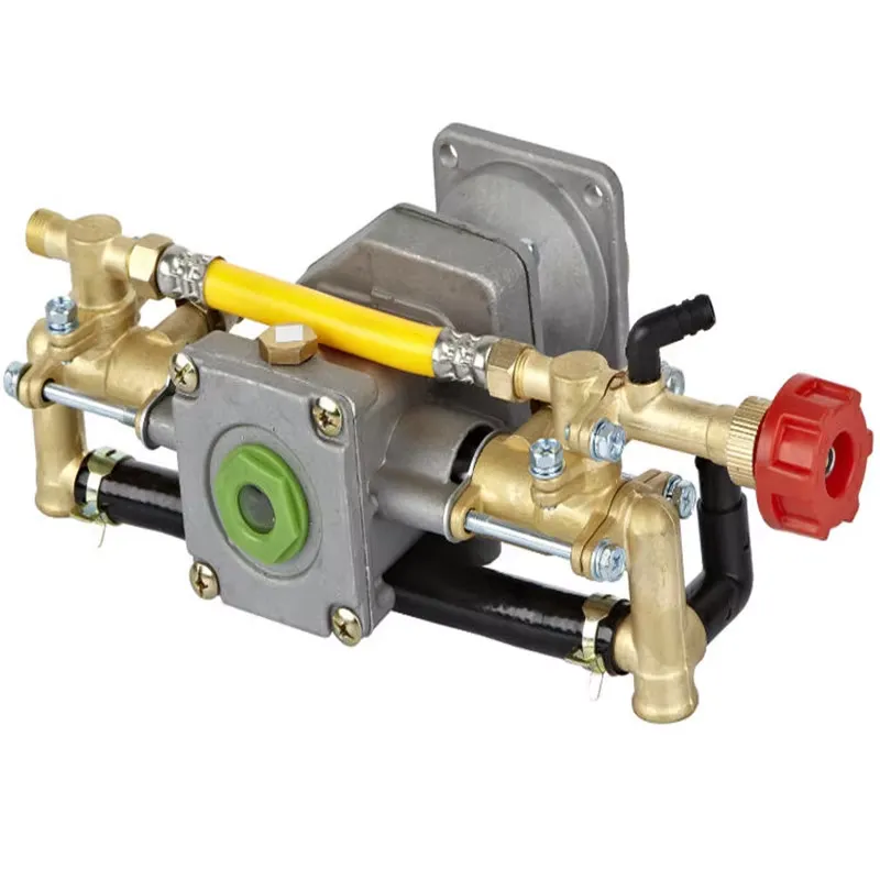 High Efficient Farm Machinery/ - Farming Pump For Agriculture review and price