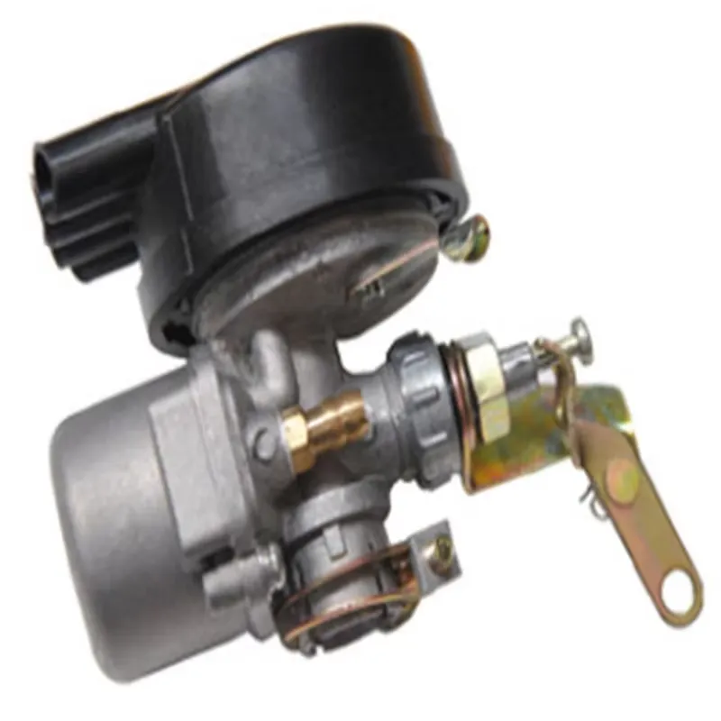 High Efficient Farm Machinery/ - Farming Pump For Agriculture review and price
