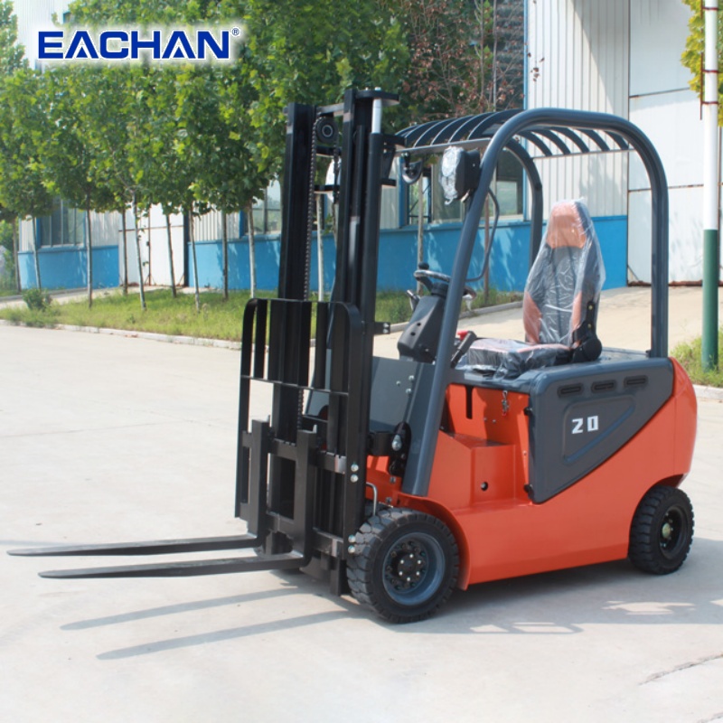 High Quality CE Zero Emission  - Farming Zero review and price
