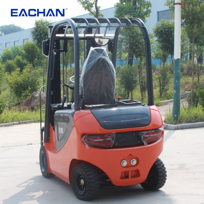 High Quality CE Zero Emission  - Farming Zero review and price