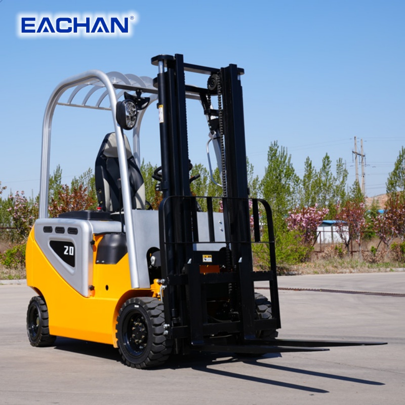 High Quality CE Zero Emission  - Farming Zero review and price