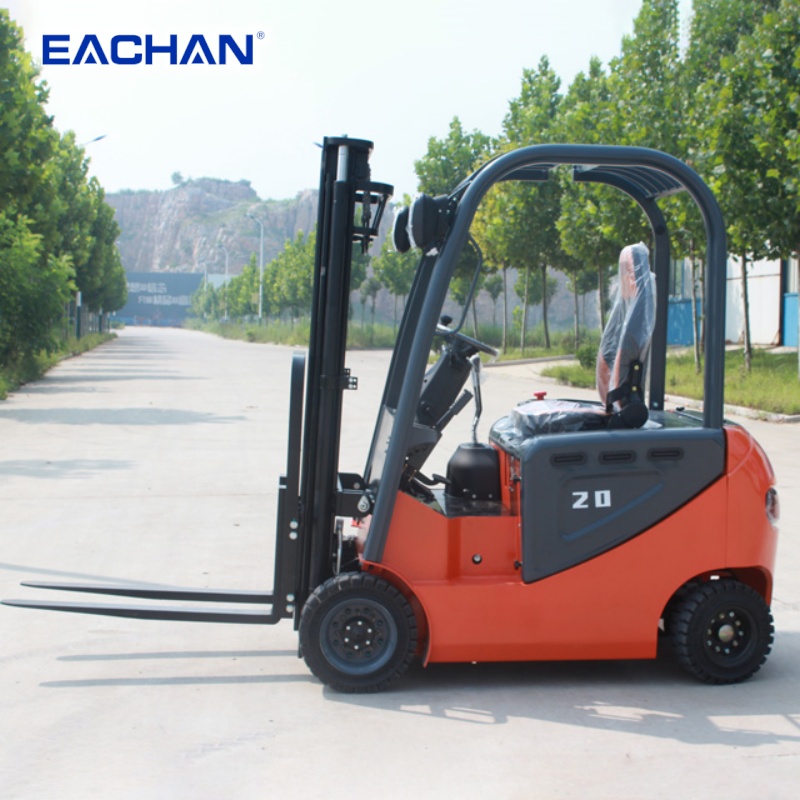 High Quality CE Zero Emission  - Farming Zero review and price