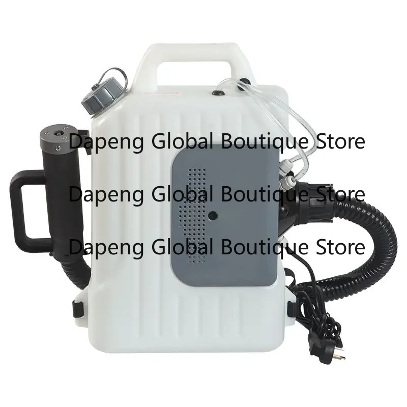 Large Area Spraying Tractor Po - Orchard Sprayer Tractor review and price