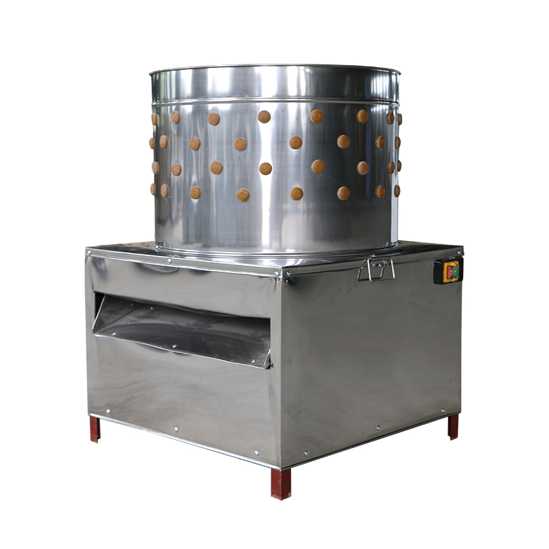 HHD Medium Size SD50 Chicken F - Chicken Plucker Machine review and price