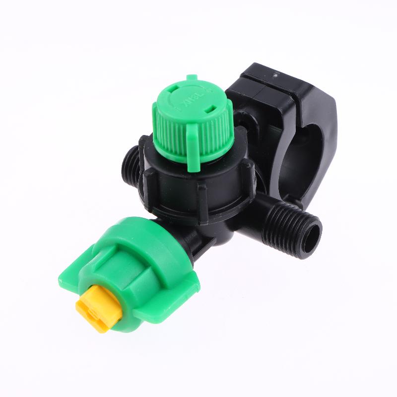 5/10/20PCS  Agricultural Spray - Precision Farming In Agriculture review and price