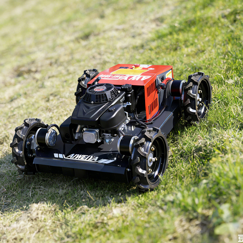 Customized Flexible Steering R - Farming Zero review and price