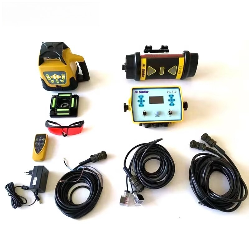 AG808  High Precision Agricult - Precision Farming In Agriculture review and price