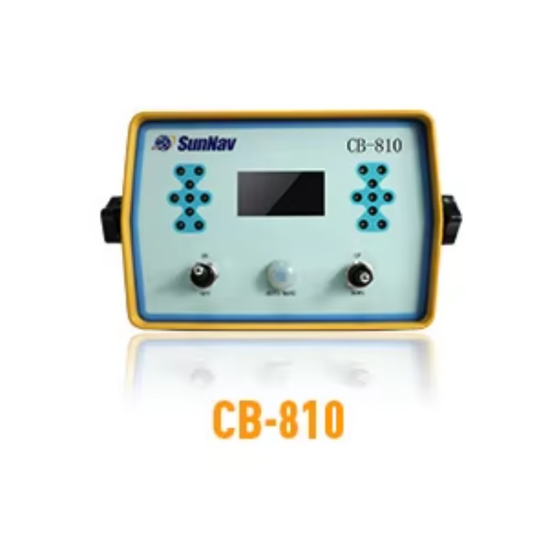AG808  High Precision Agricult - Precision Farming In Agriculture review and price