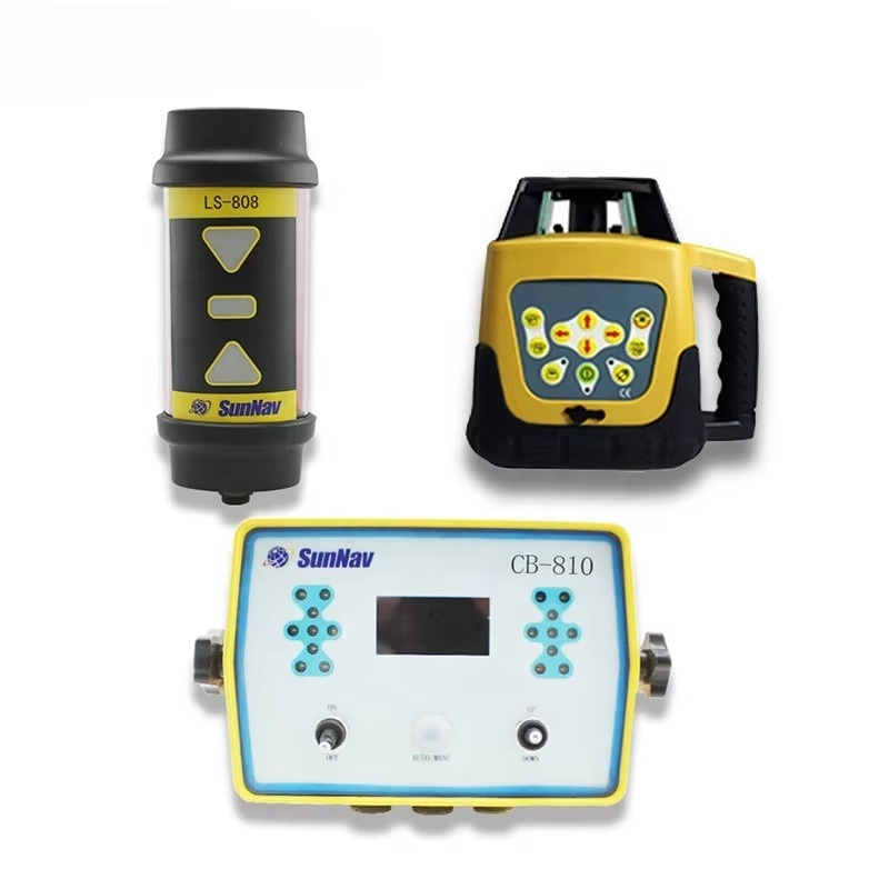 AG808  High Precision Agricult - Precision Farming In Agriculture review and price