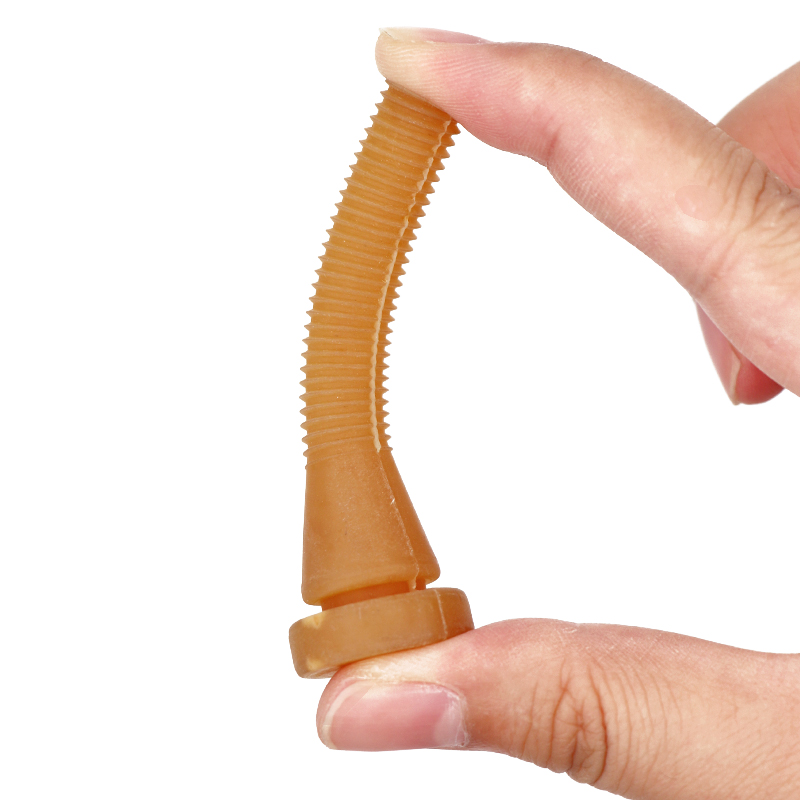 10PCS Poultry Rubber Rod 6cm C - Chicken Plucker Machine review and price