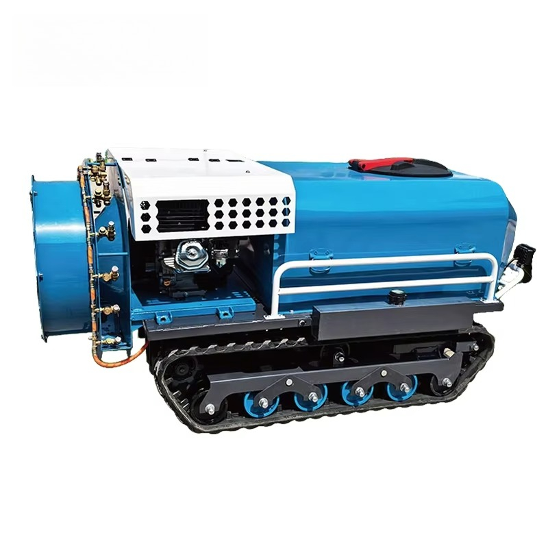 Multi-Functional Motorized Kna - Farming Pump For Agriculture review and price