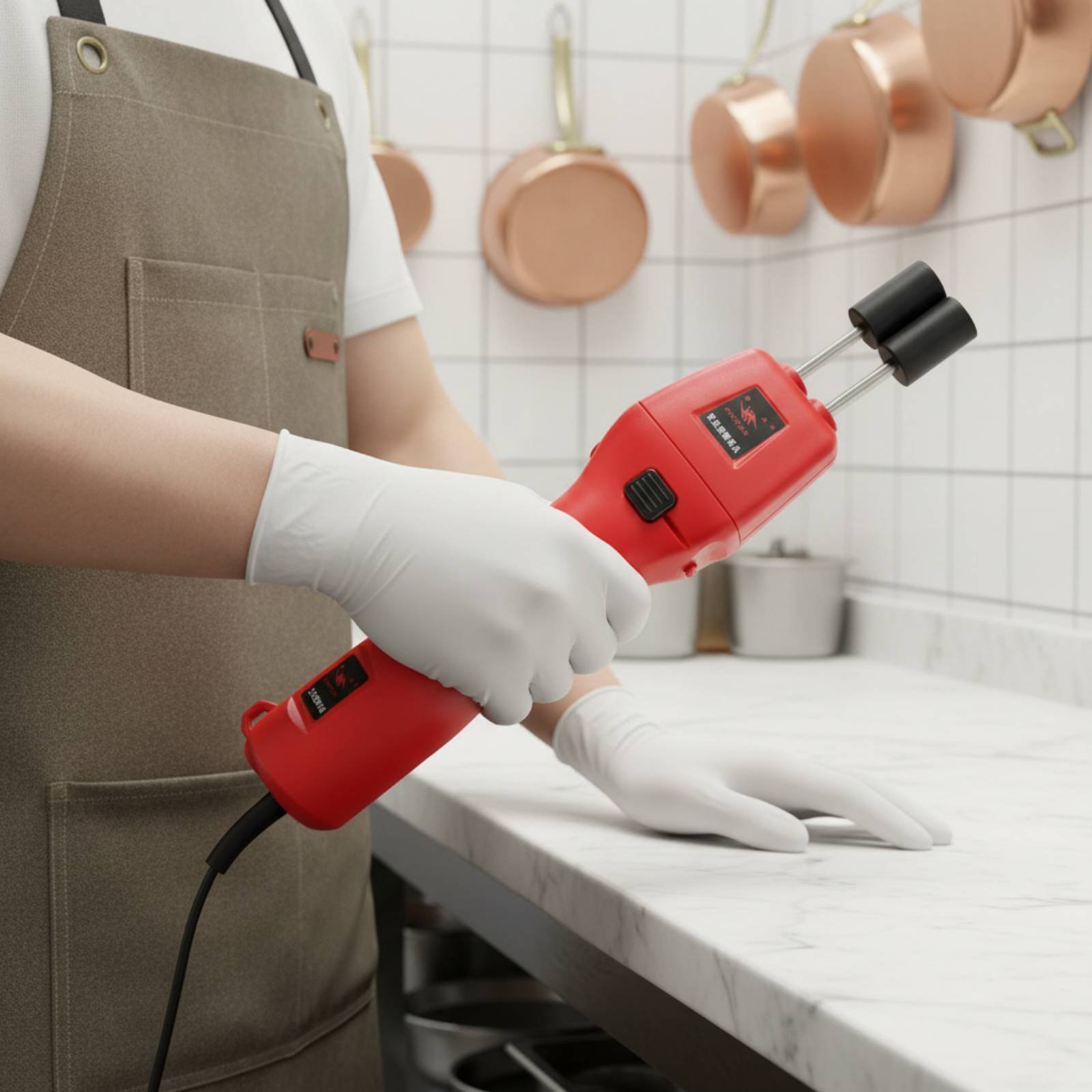 Electric Fowl Plucker High Hig - Chicken Plucker Machine review and price
