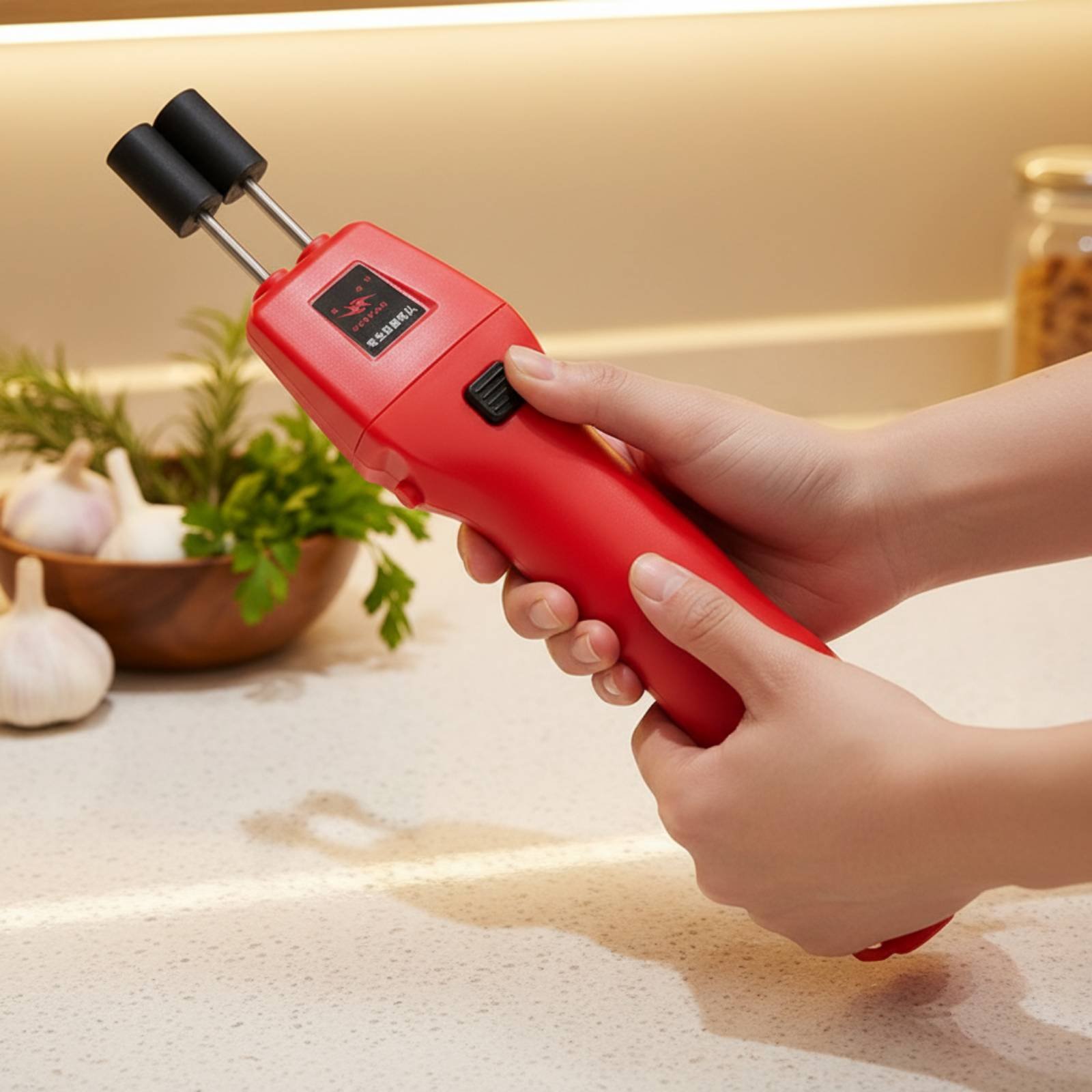 Electric Fowl Plucker High Hig - Chicken Plucker Machine review and price