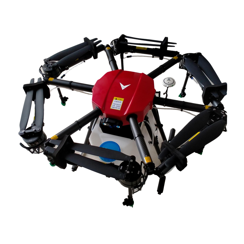 Sprayer with New Motor & Pump  - Farming Pump For Agriculture review and price