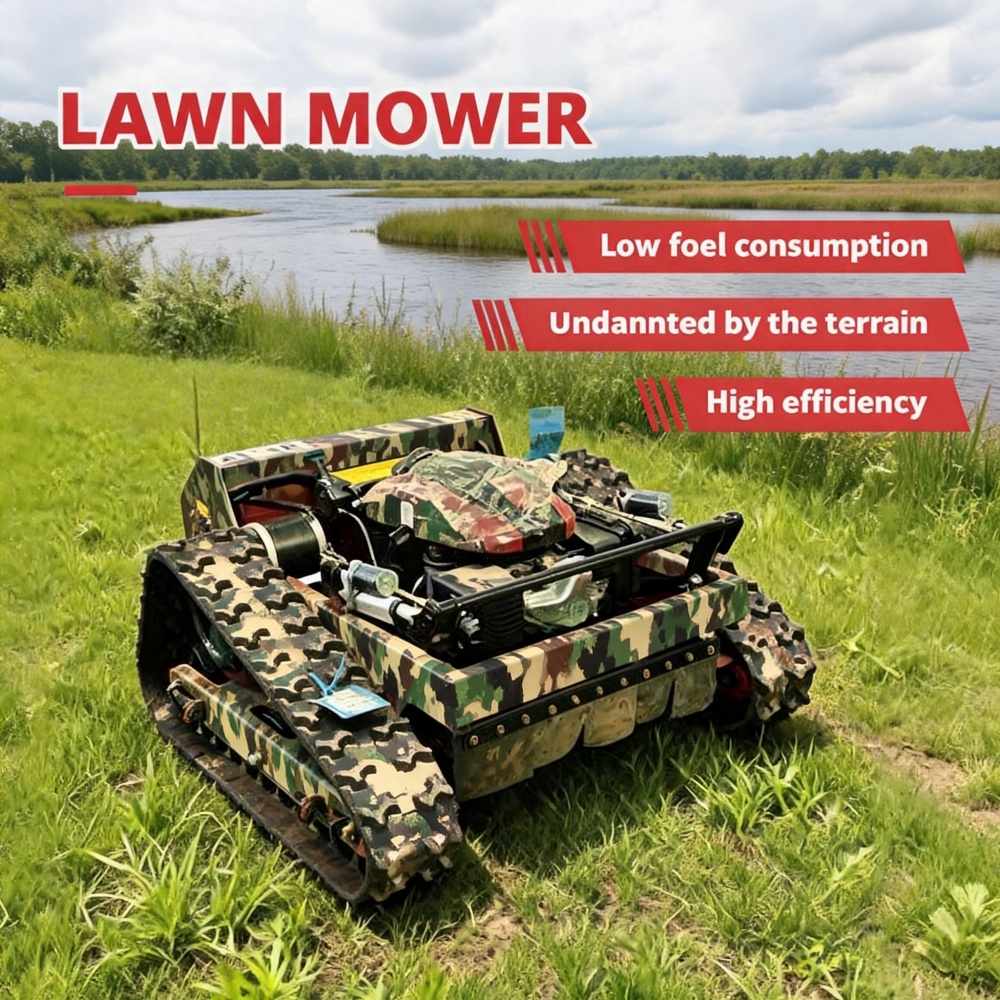 Customization High Efficiency  - Farming Zero review and price