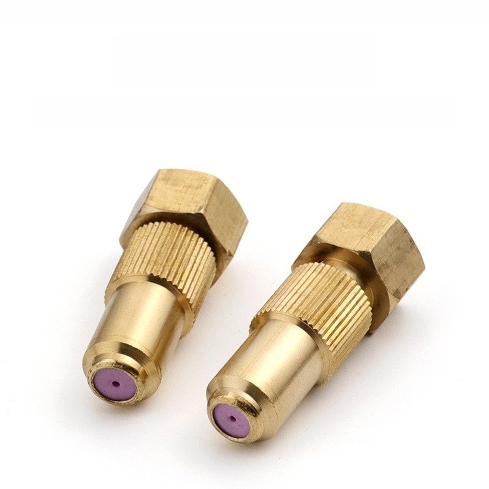 Agricultural Atomizer Adjustab - Agriculture.Farming Design review and price