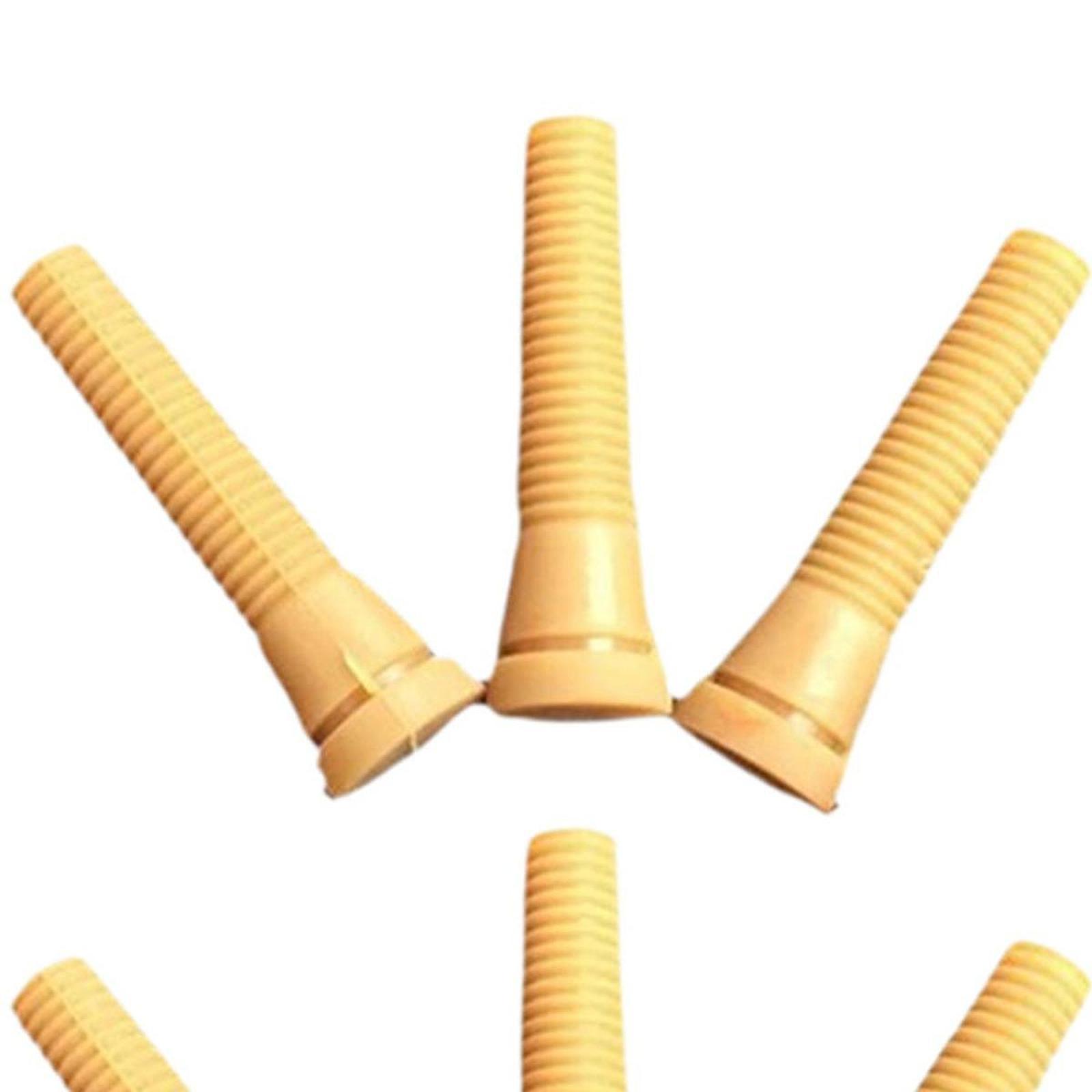 Poultry Plucker Machine Parts  - Chicken Plucker Machine review and price