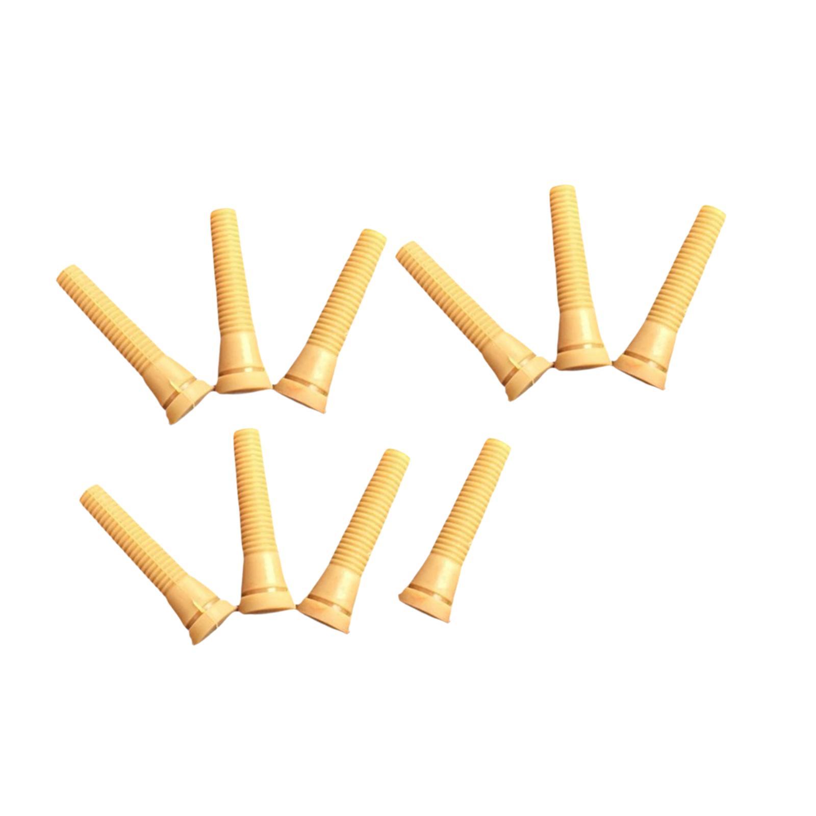 Poultry Plucker Machine Parts  - Chicken Plucker Machine review and price