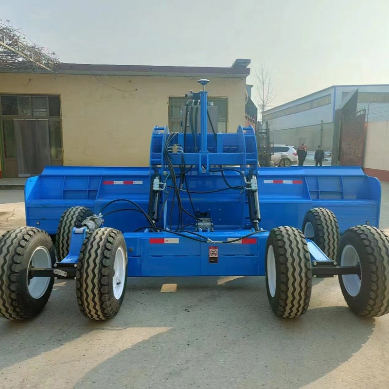 Farm Land Leveller Machine Agr - Precision Farming In Agriculture review and price