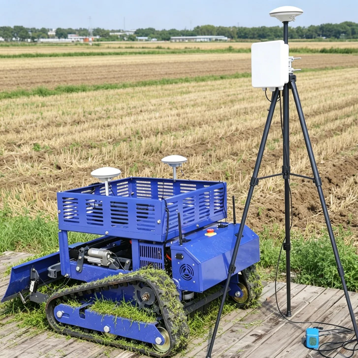 Customized Adjustable Self-pro - Farming Zero review and price