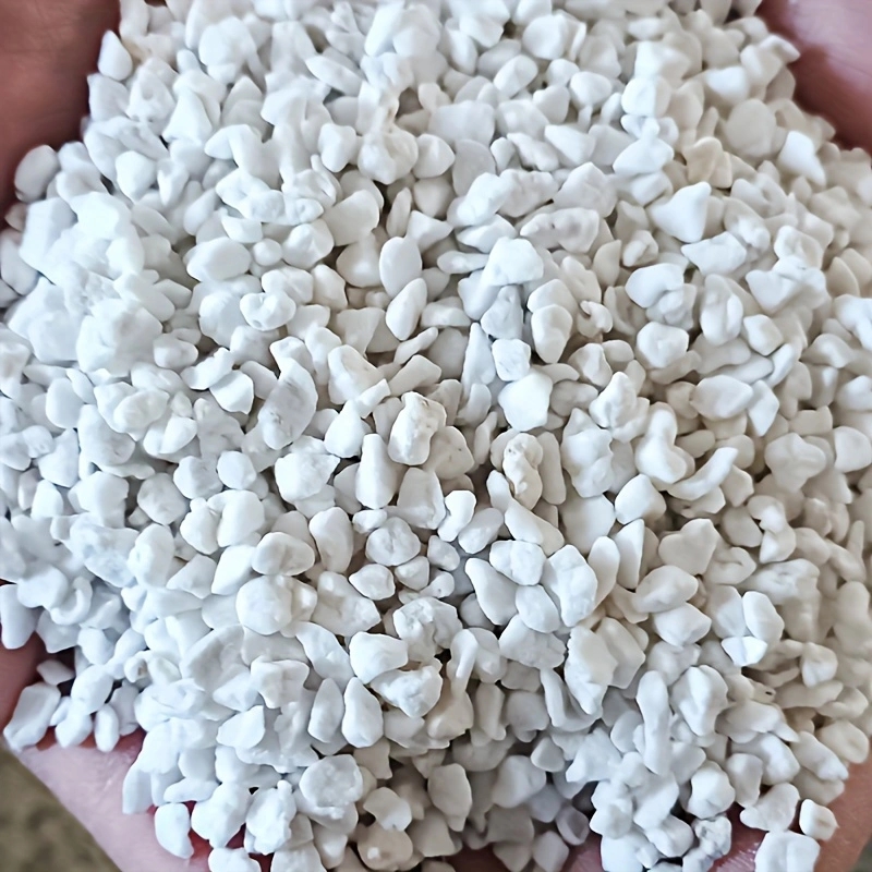 1 Pack of 3-6mm Horticultural  - Horticulture Soil Perlite review and price