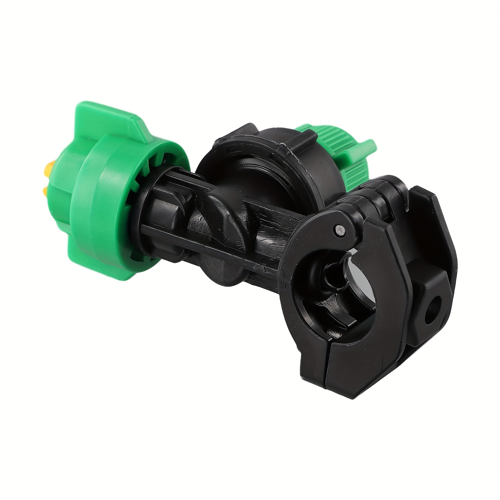 Agricultural Irrigation Nozzle - Agriculture.Farming Design review and price